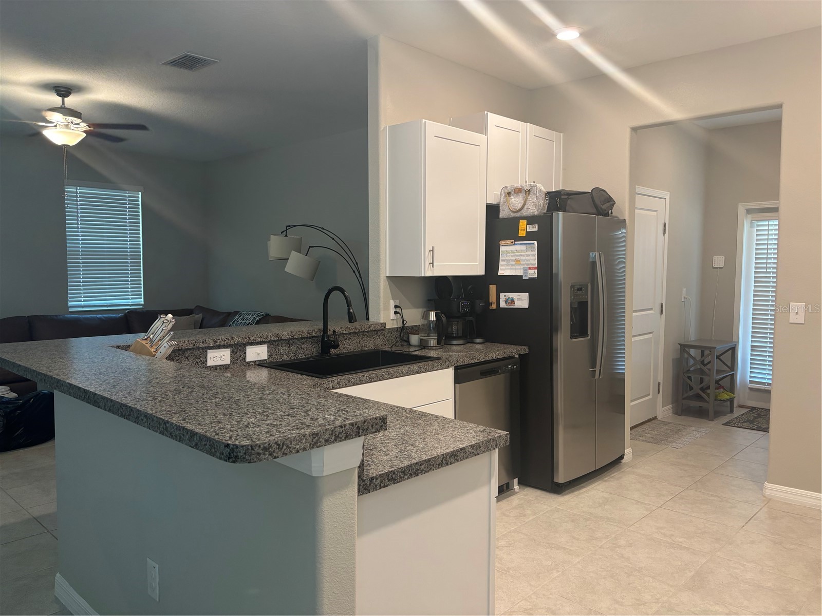 9601 Flourish Drive Land O Lakes FL 34637 TB8508202 image11