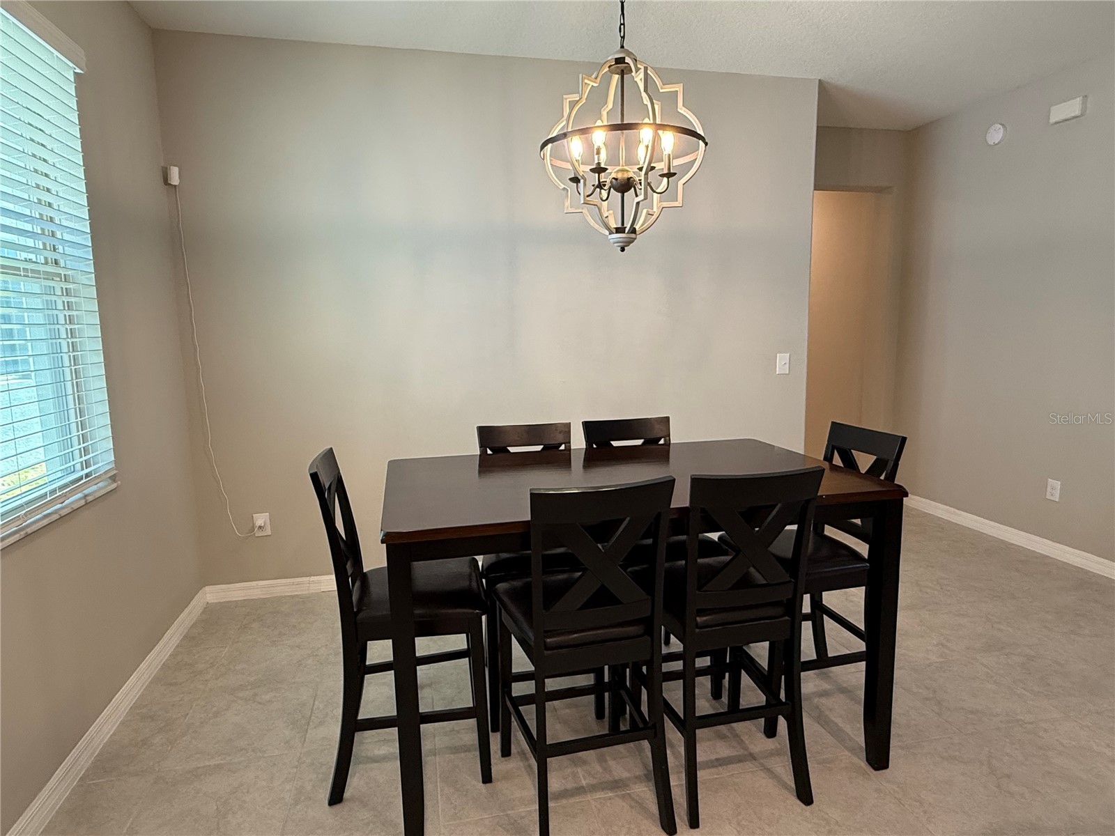 9601 Flourish Drive Land O Lakes FL 34637 TB8508202 image12
