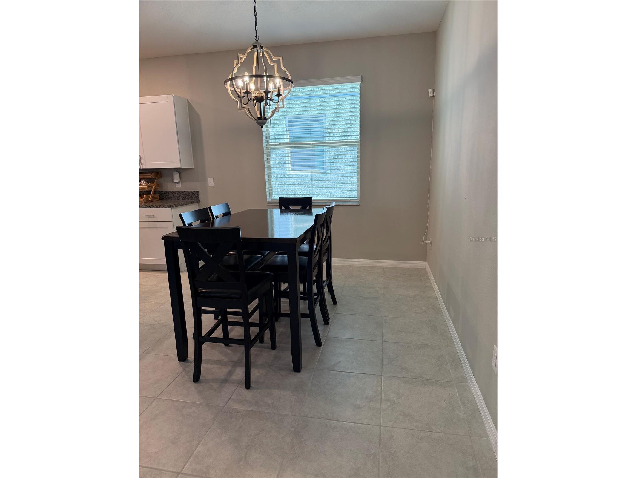 9601 Flourish Drive Land O Lakes FL 34637 TB8508202 image13