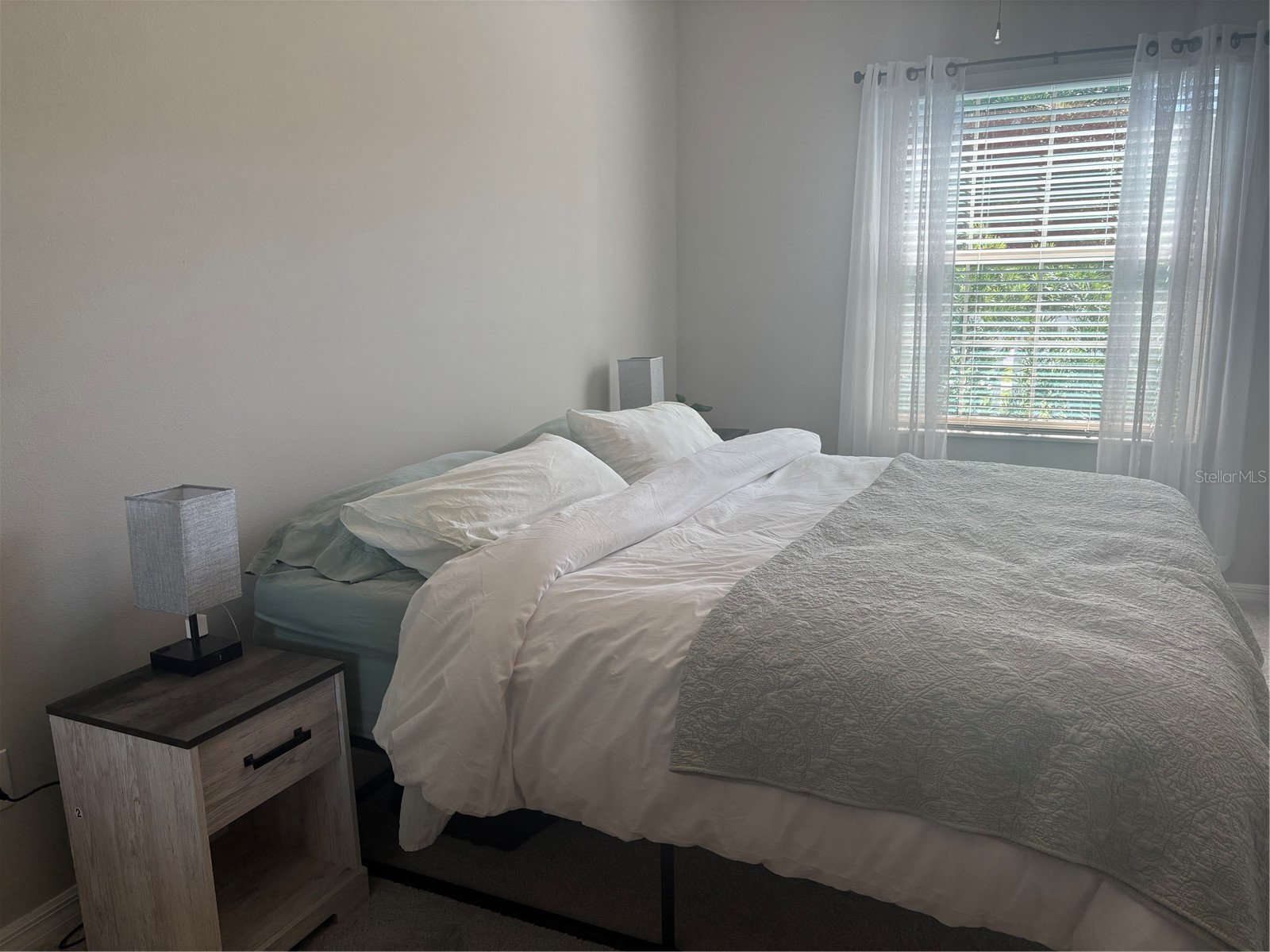9601 Flourish Drive Land O Lakes FL 34637 TB8508202 image14