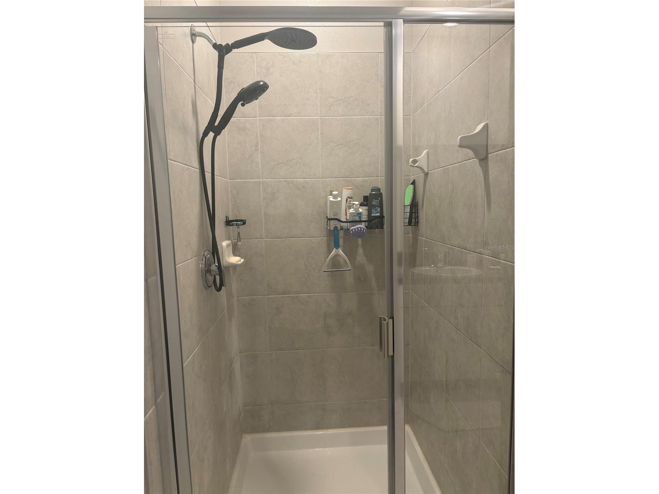 9601 Flourish Drive Land O Lakes FL 34637 TB8508202 image17