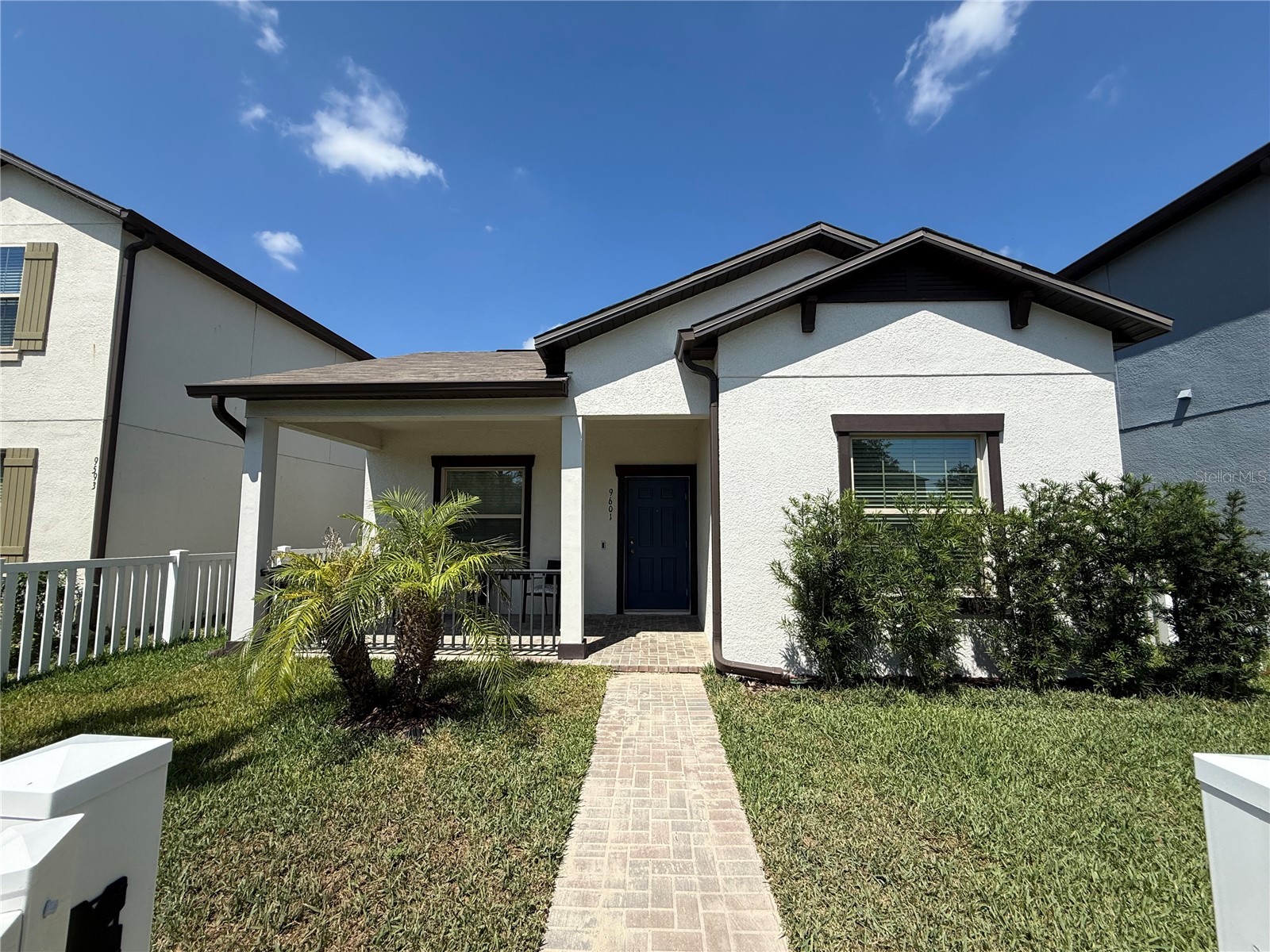 9601 Flourish Drive Land O Lakes FL 34637 TB8508202 image2