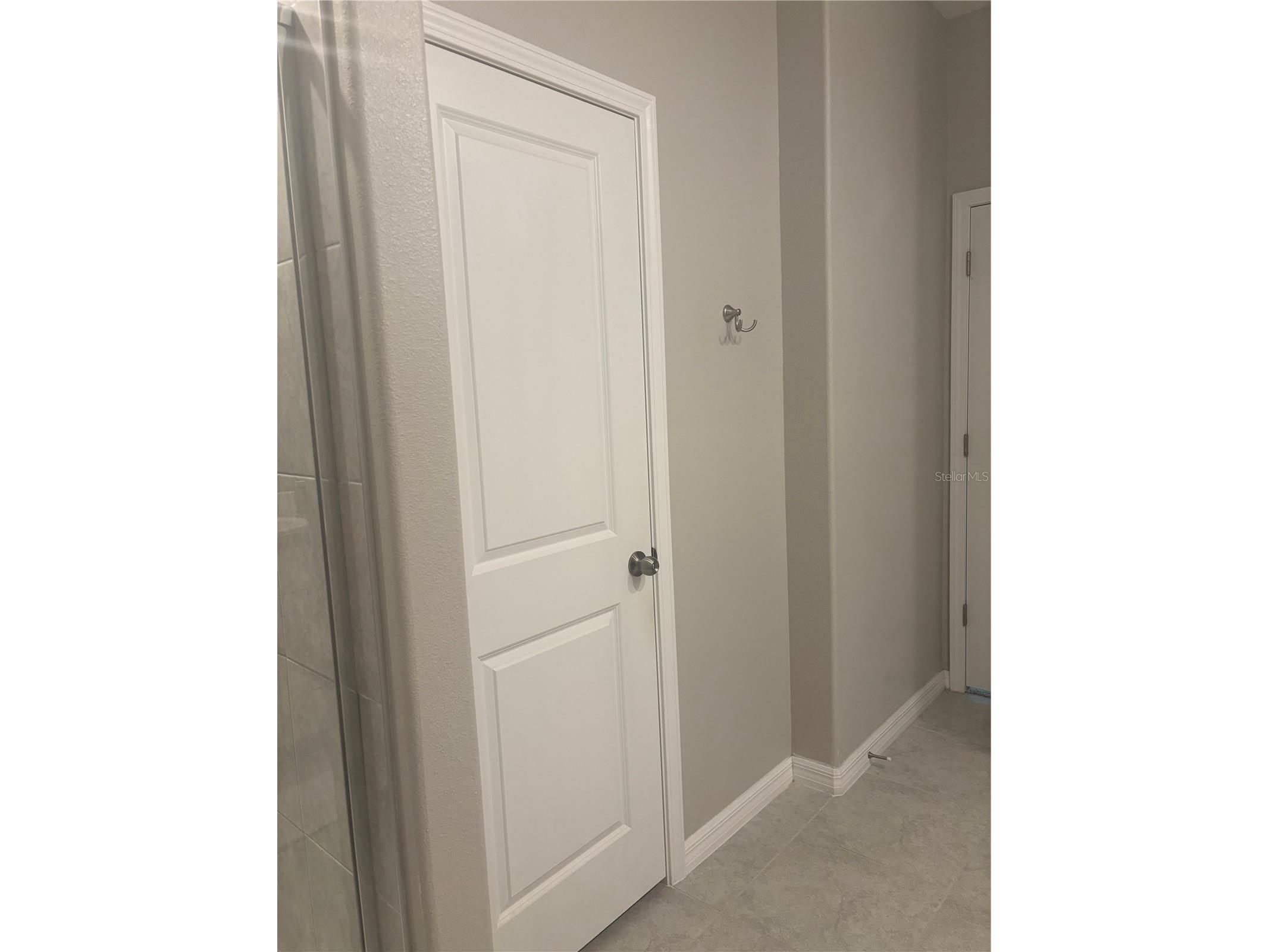 9601 Flourish Drive Land O Lakes FL 34637 TB8508202 image20