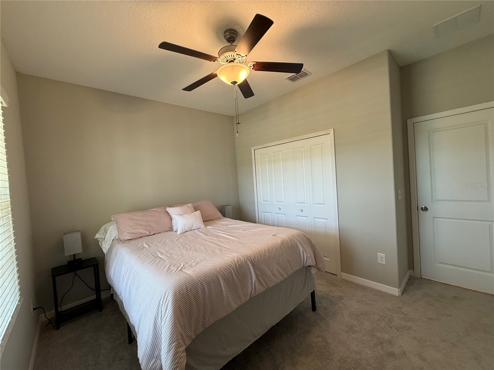 9601 Flourish Drive Land O Lakes FL 34637 TB8508202 image22