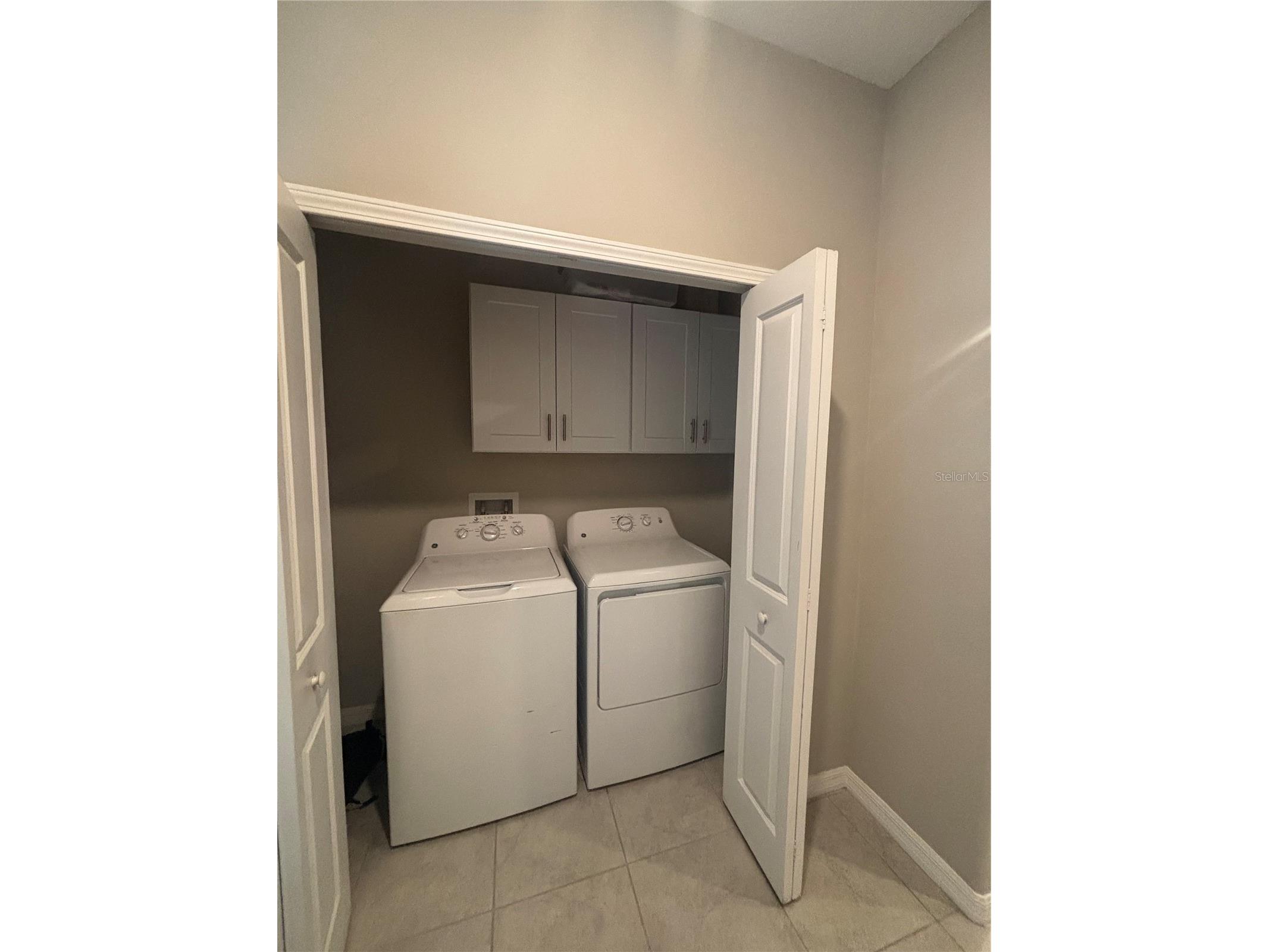 9601 Flourish Drive Land O Lakes FL 34637 TB8508202 image26