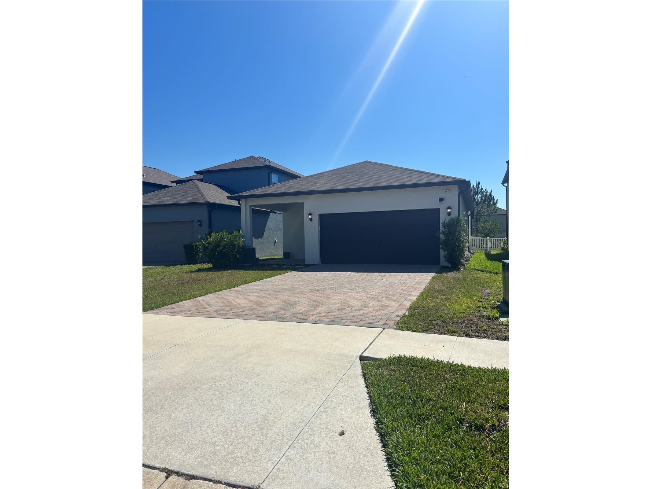 9601 Flourish Drive Land O Lakes FL 34637 TB8508202 image27