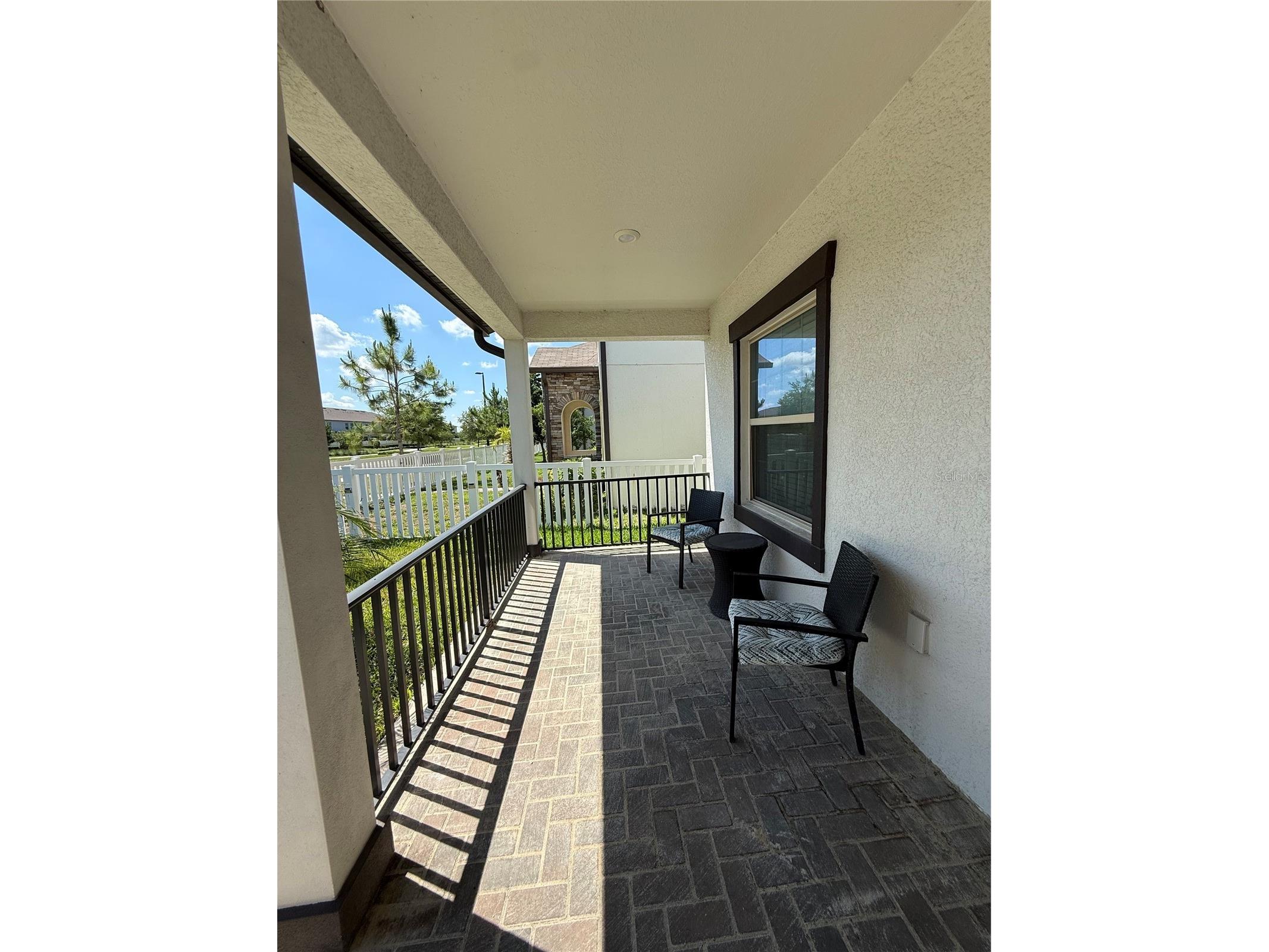 9601 Flourish Drive Land O Lakes FL 34637 TB8508202 image28
