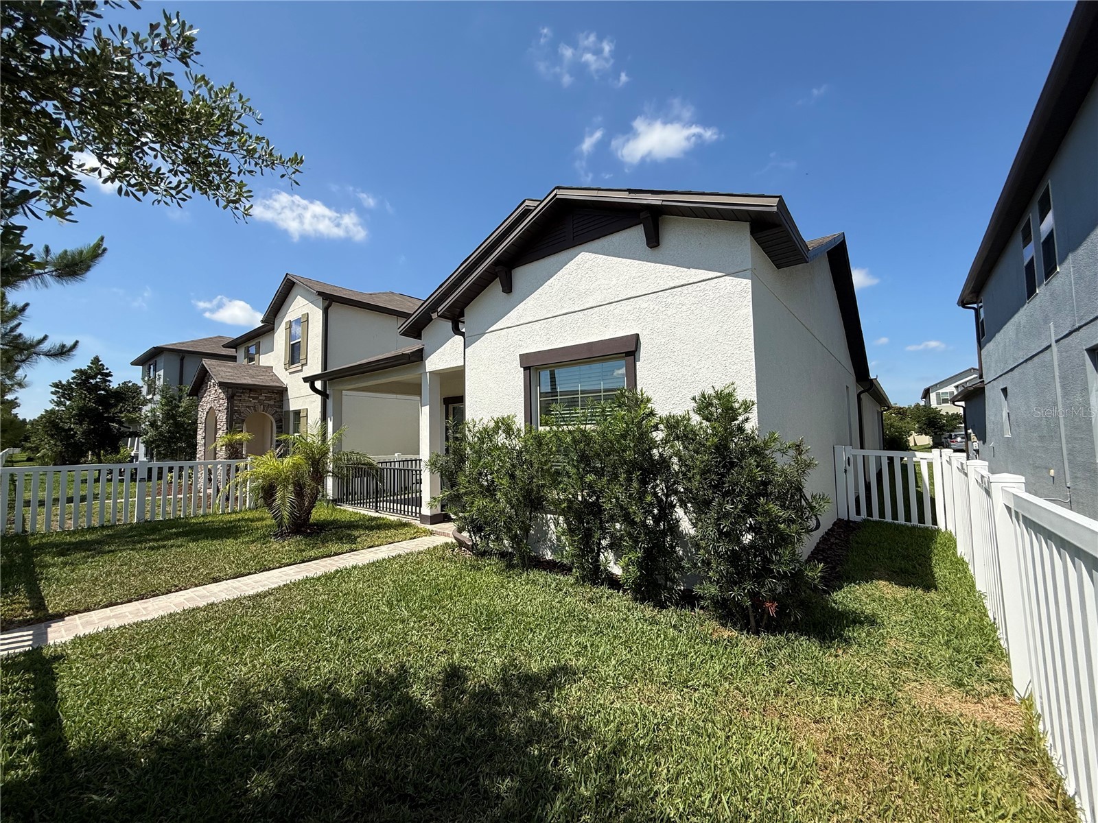 9601 Flourish Drive Land O Lakes FL 34637 TB8508202 image3