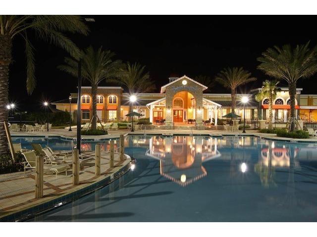 9601 Flourish Drive Land O Lakes FL 34637 TB8508202 image32