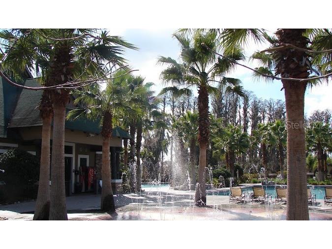 9601 Flourish Drive Land O Lakes FL 34637 TB8508202 image34