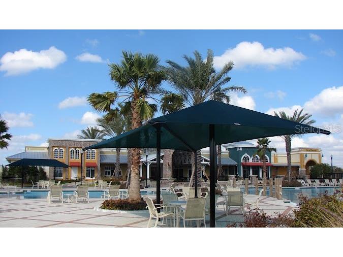 9601 Flourish Drive Land O Lakes FL 34637 TB8508202 image35