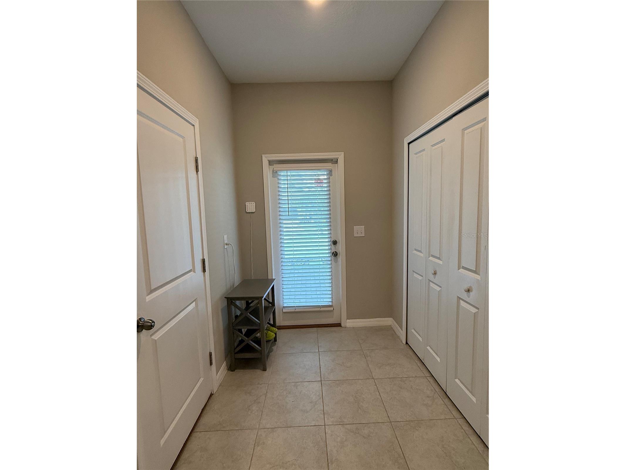 9601 Flourish Drive Land O Lakes FL 34637 TB8508202 image4