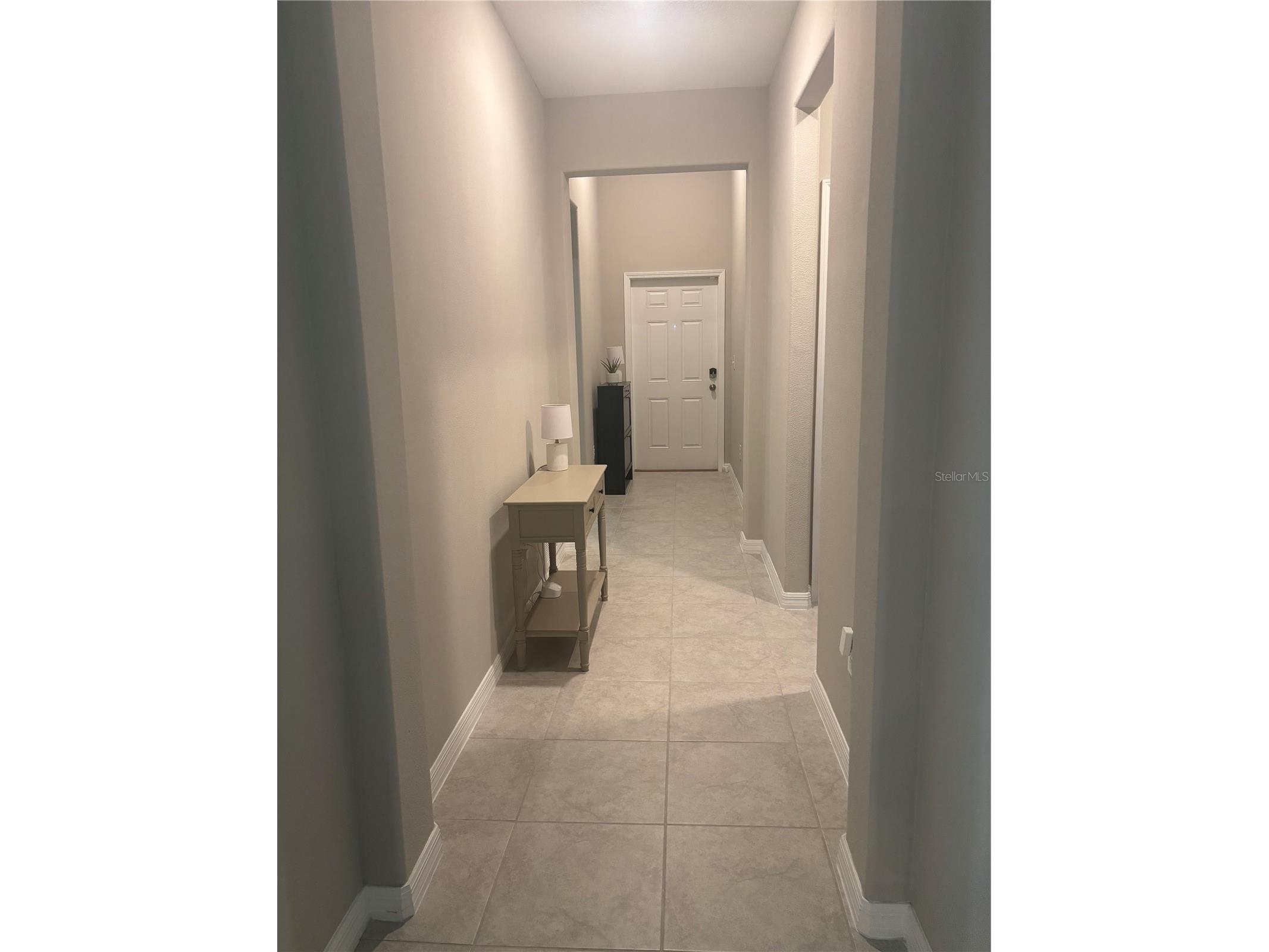 9601 Flourish Drive Land O Lakes FL 34637 TB8508202 image5