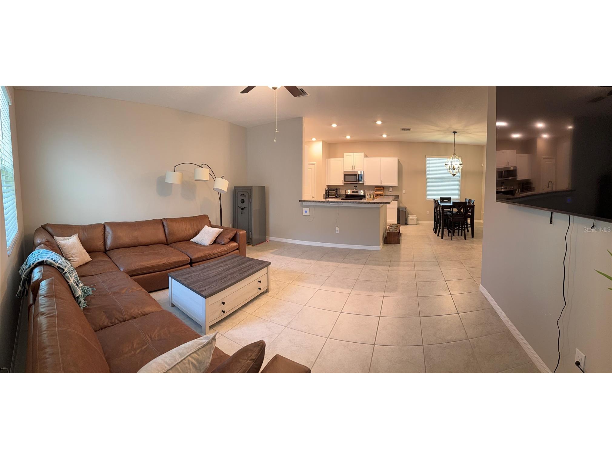9601 Flourish Drive Land O Lakes FL 34637 TB8508202 image6