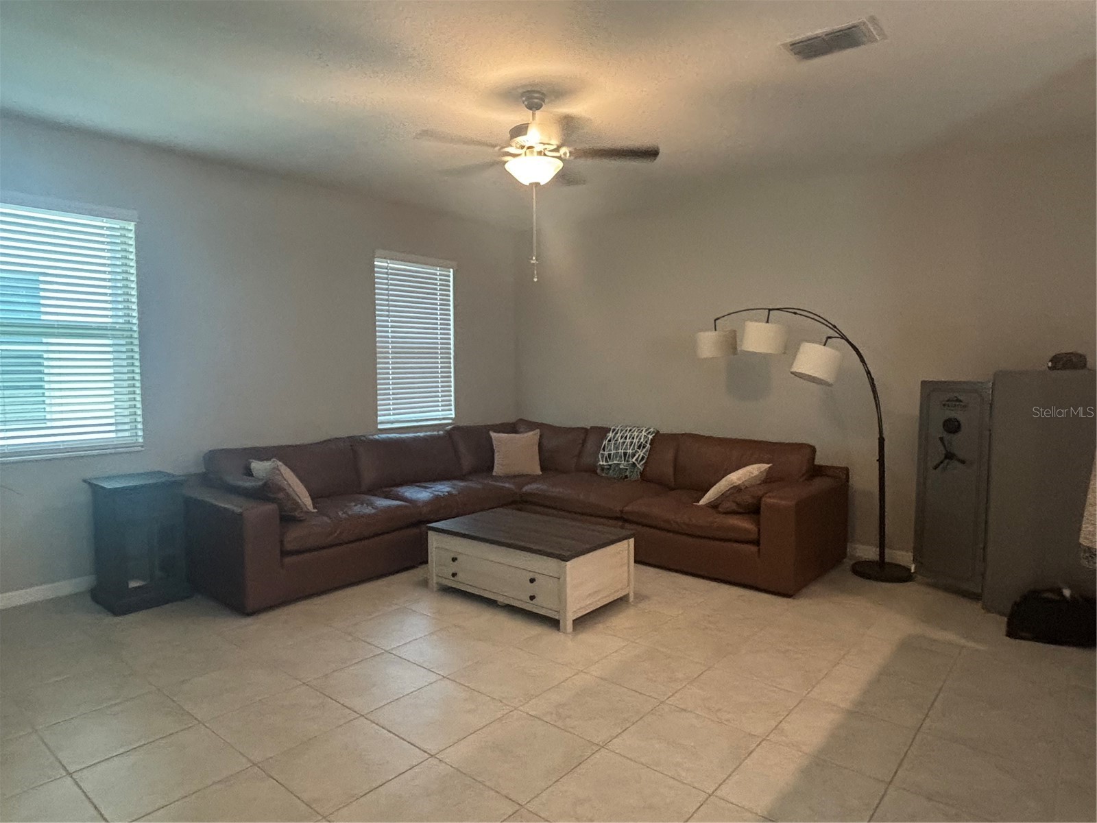 9601 Flourish Drive Land O Lakes FL 34637 TB8508202 image7