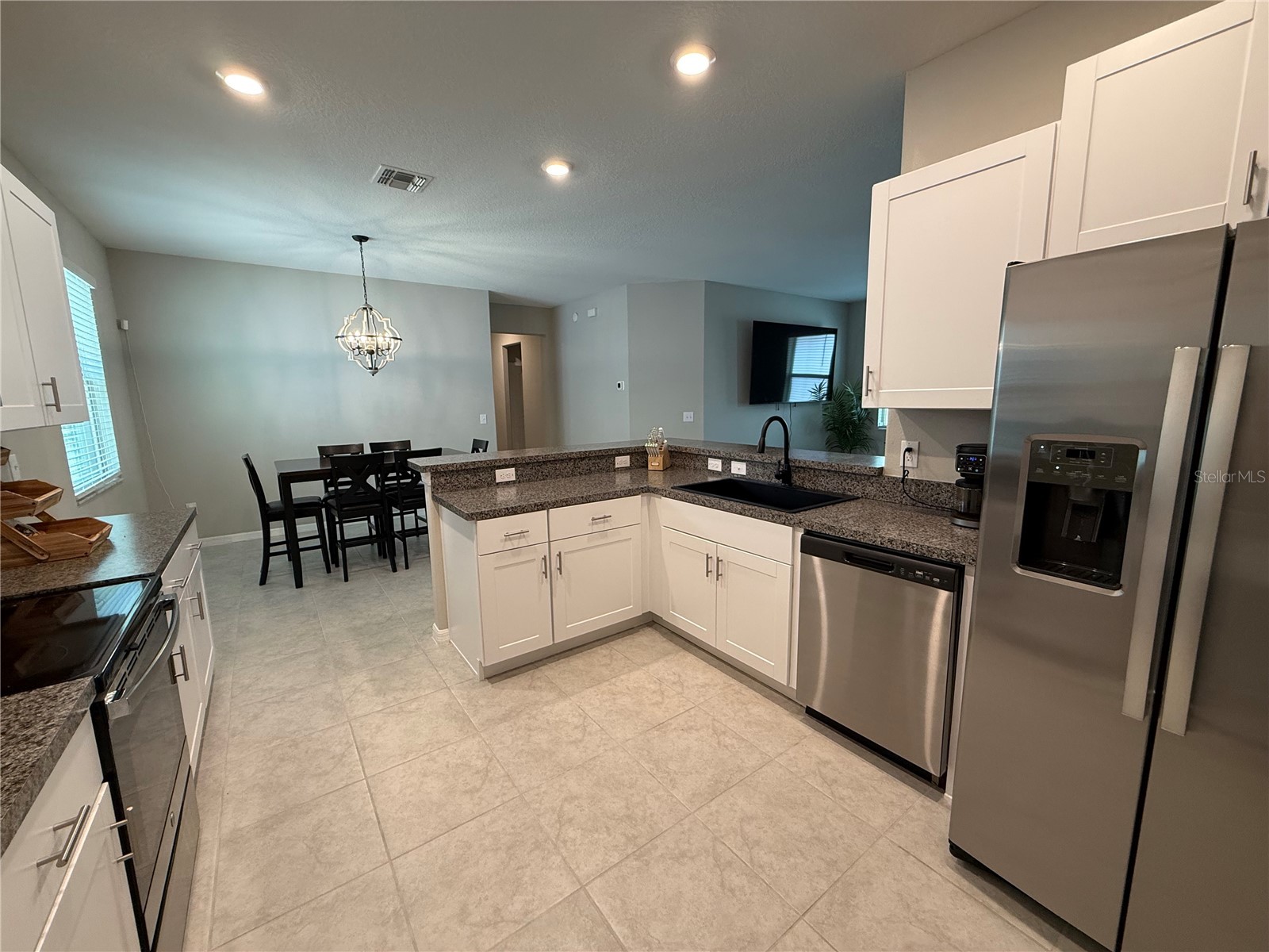 9601 Flourish Drive Land O Lakes FL 34637 TB8508202 image8