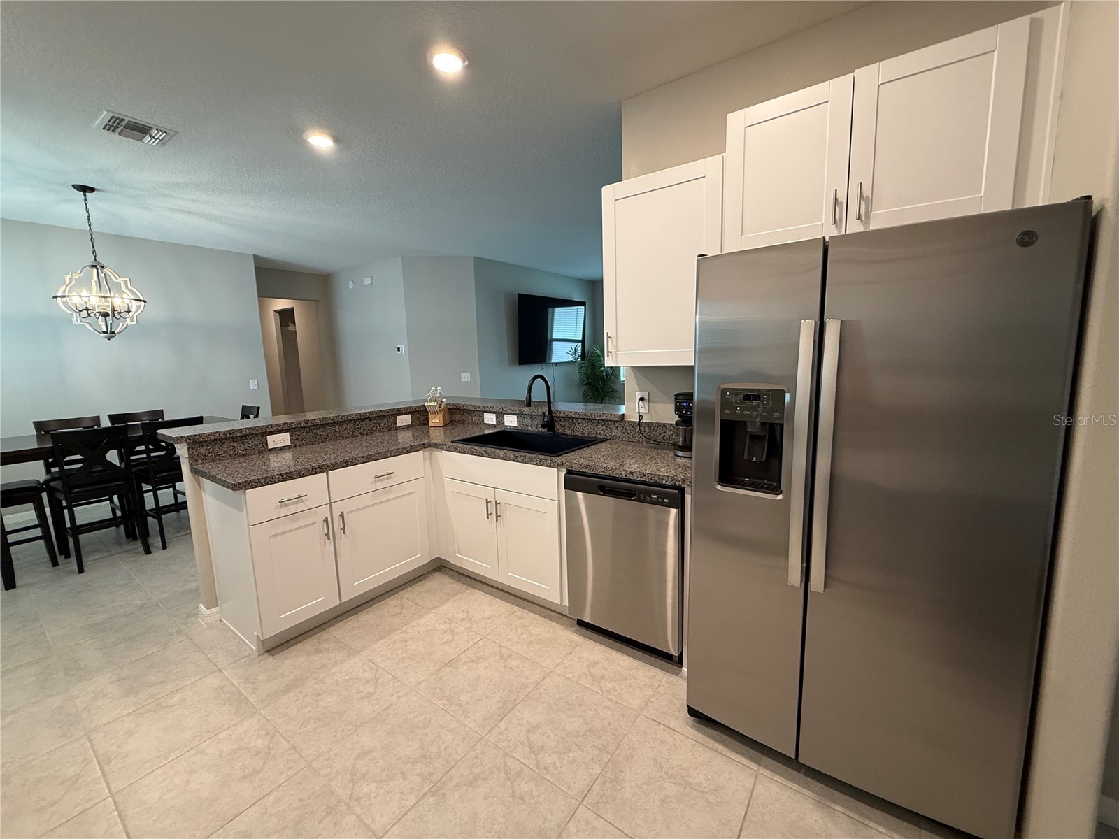 9601 Flourish Drive Land O Lakes FL 34637 TB8508202 image9