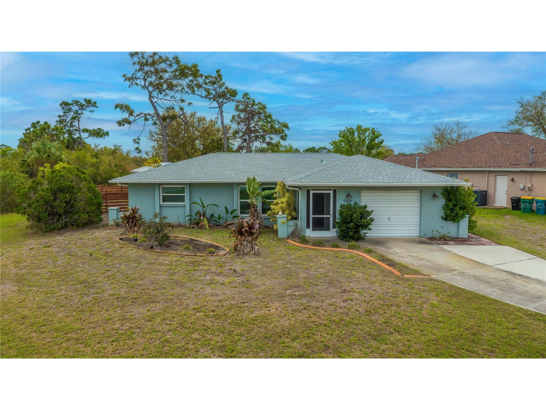 9601 Gulfstream Boulevard Englewood FL 34224 D6146622 image1