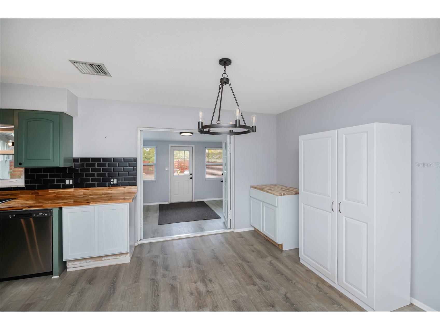 9601 Gulfstream Boulevard Englewood FL 34224 D6146622 image11