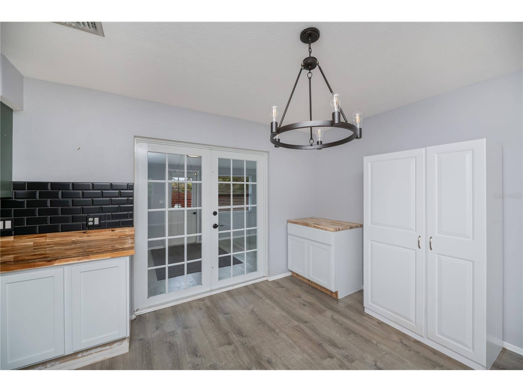 9601 Gulfstream Boulevard Englewood FL 34224 D6146622 image12