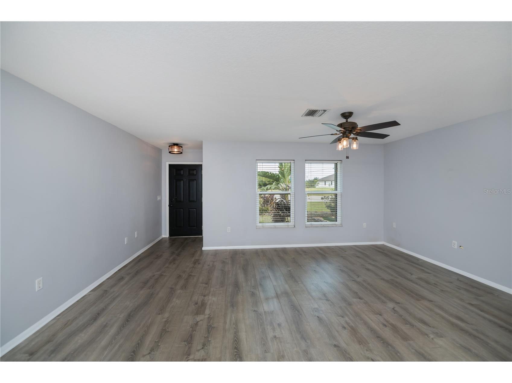 9601 Gulfstream Boulevard Englewood FL 34224 D6146622 image13