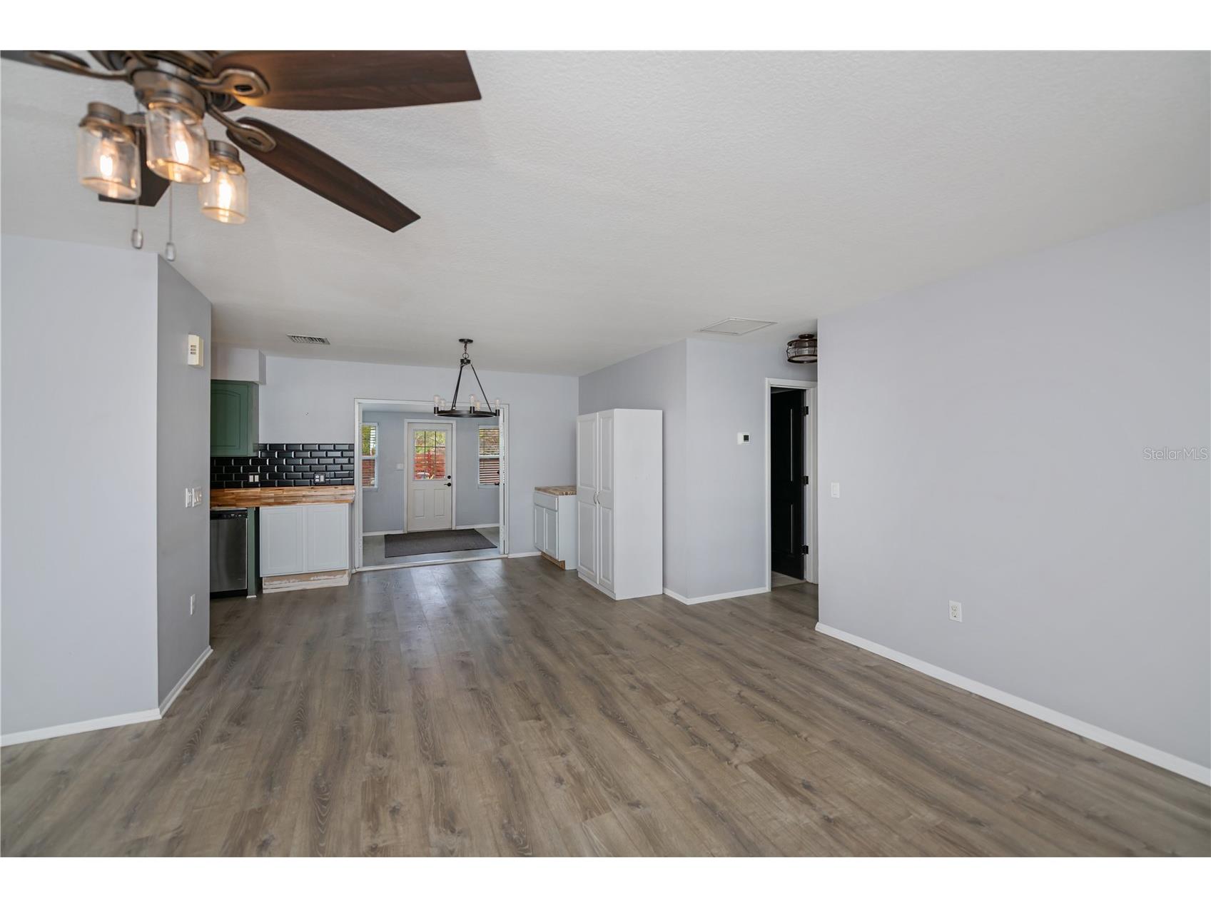 9601 Gulfstream Boulevard Englewood FL 34224 D6146622 image14