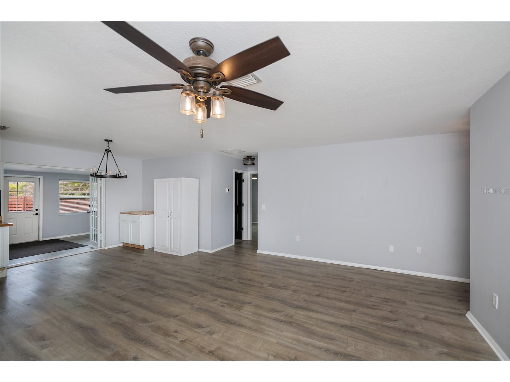 9601 Gulfstream Boulevard Englewood FL 34224 D6146622 image15