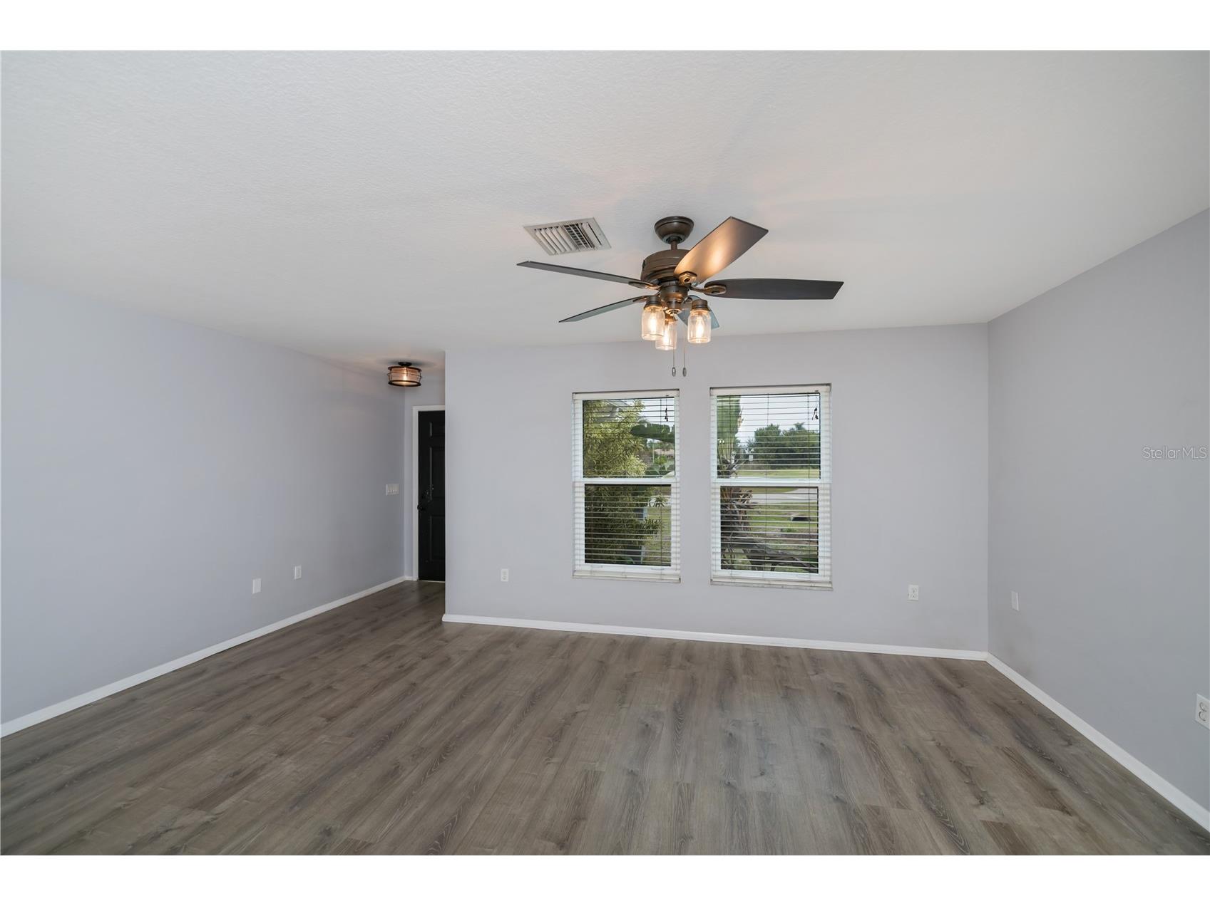 9601 Gulfstream Boulevard Englewood FL 34224 D6146622 image16