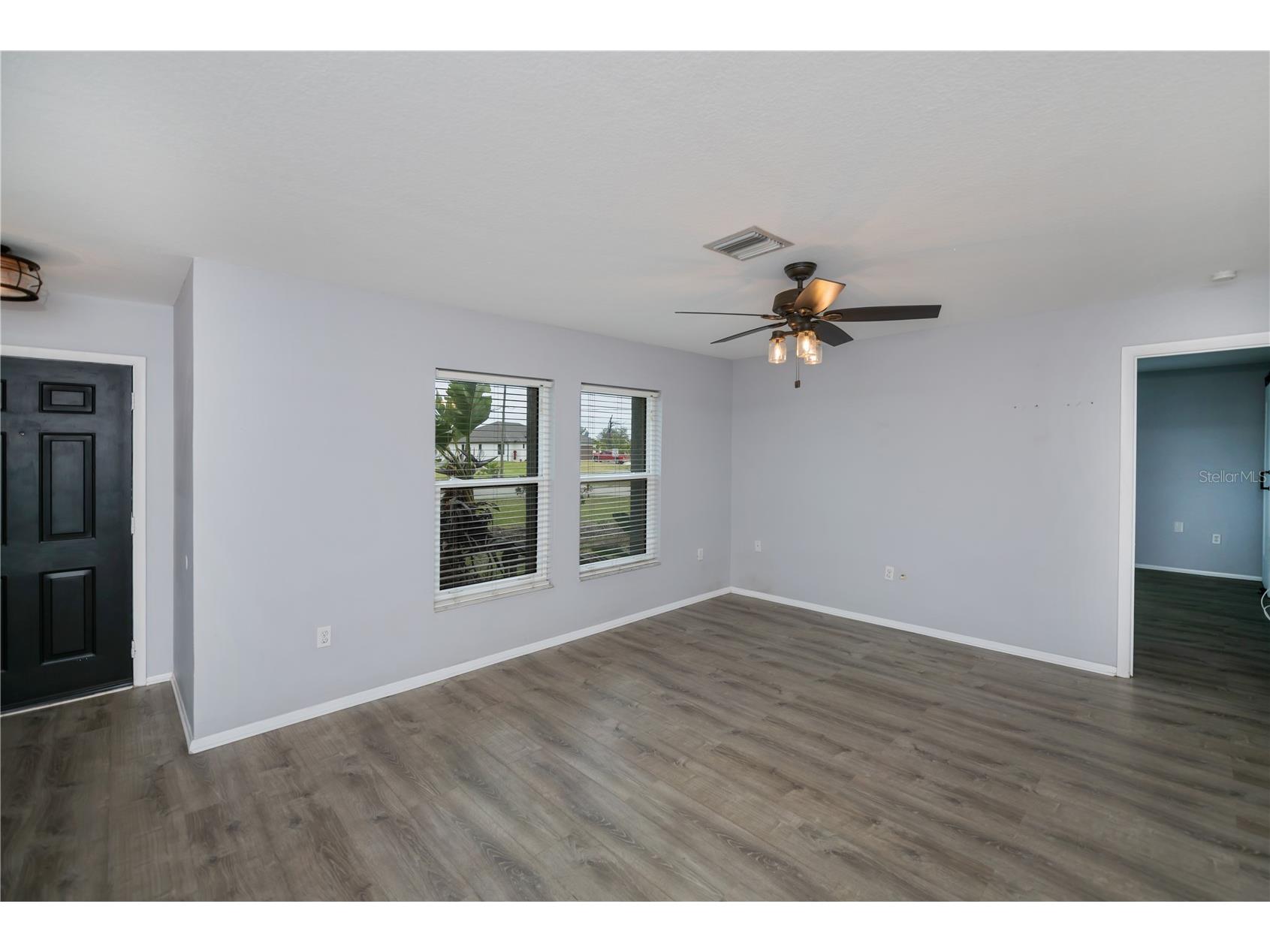 9601 Gulfstream Boulevard Englewood FL 34224 D6146622 image17