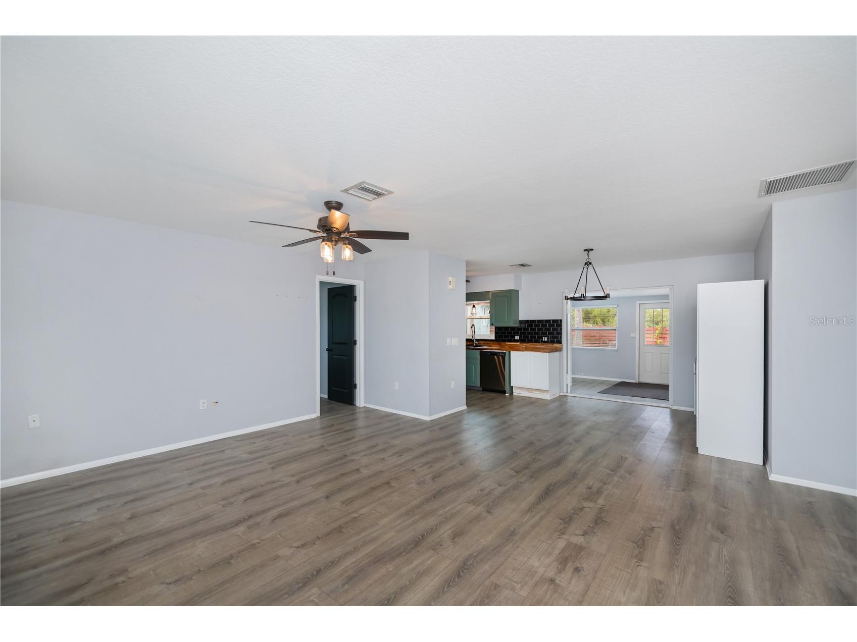 9601 Gulfstream Boulevard Englewood FL 34224 D6146622 image18