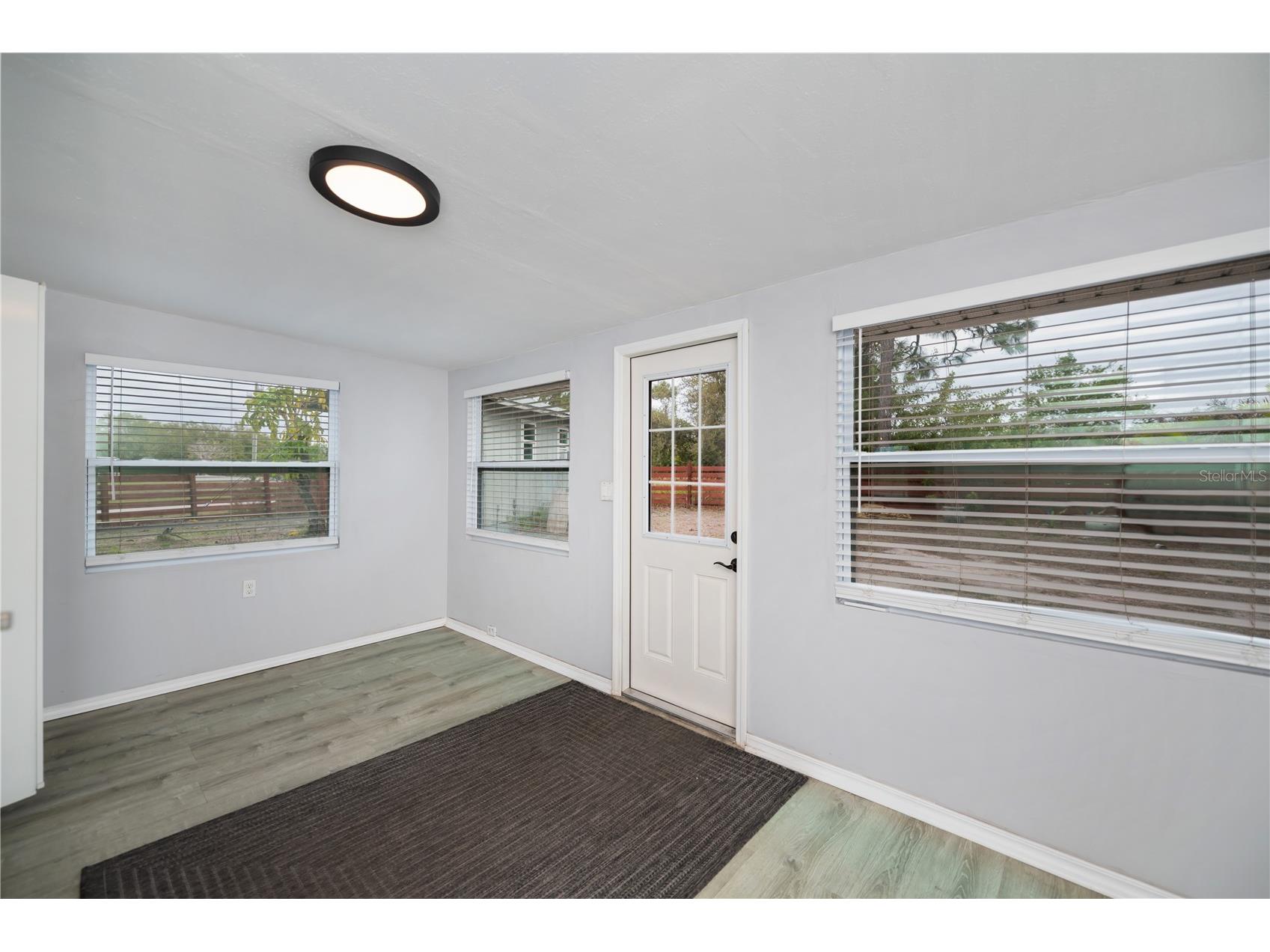 9601 Gulfstream Boulevard Englewood FL 34224 D6146622 image19