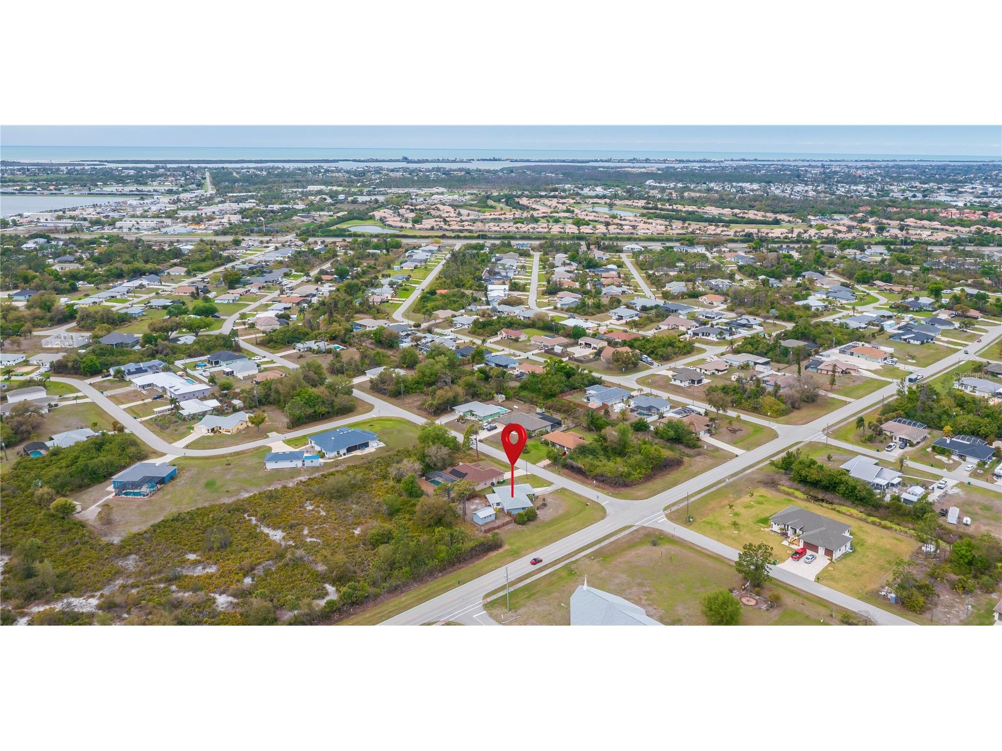 9601 Gulfstream Boulevard Englewood FL 34224 D6146622 image2