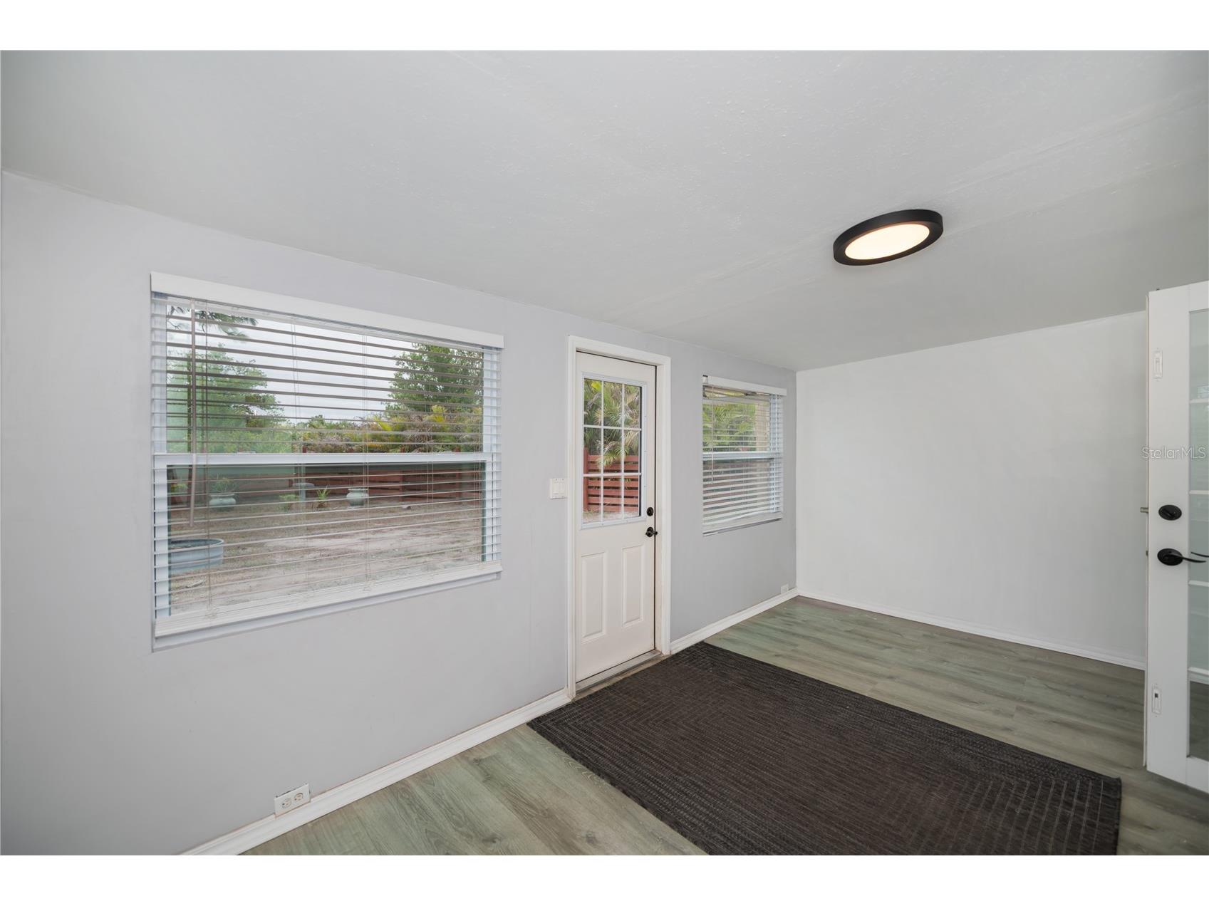 9601 Gulfstream Boulevard Englewood FL 34224 D6146622 image20