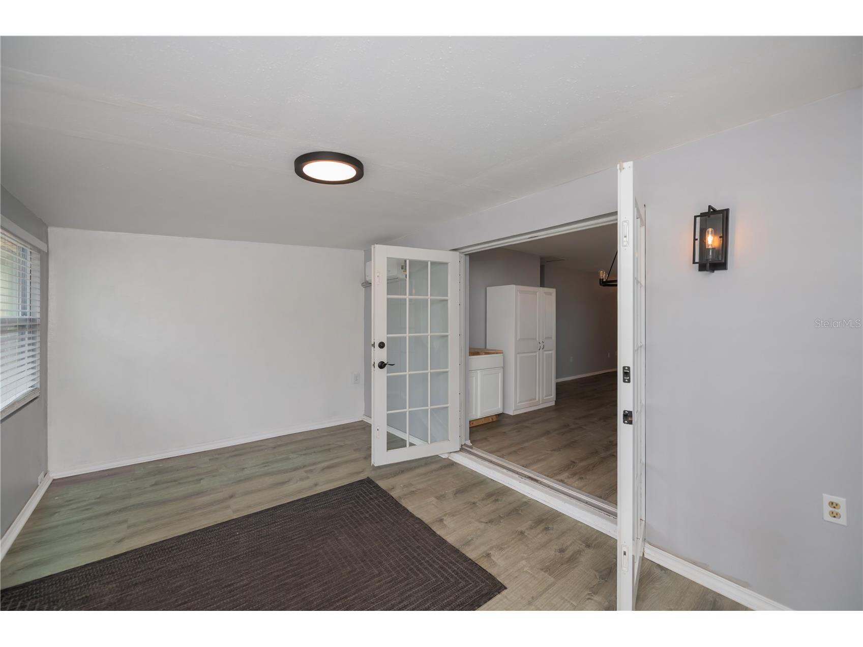 9601 Gulfstream Boulevard Englewood FL 34224 D6146622 image21