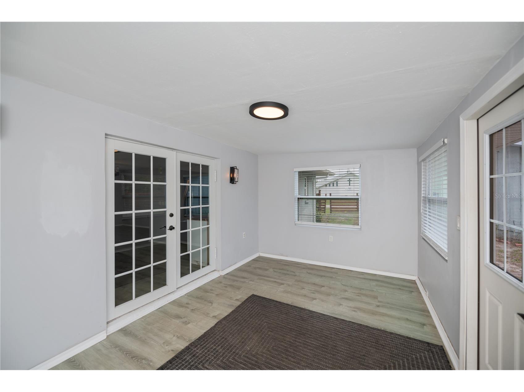 9601 Gulfstream Boulevard Englewood FL 34224 D6146622 image22