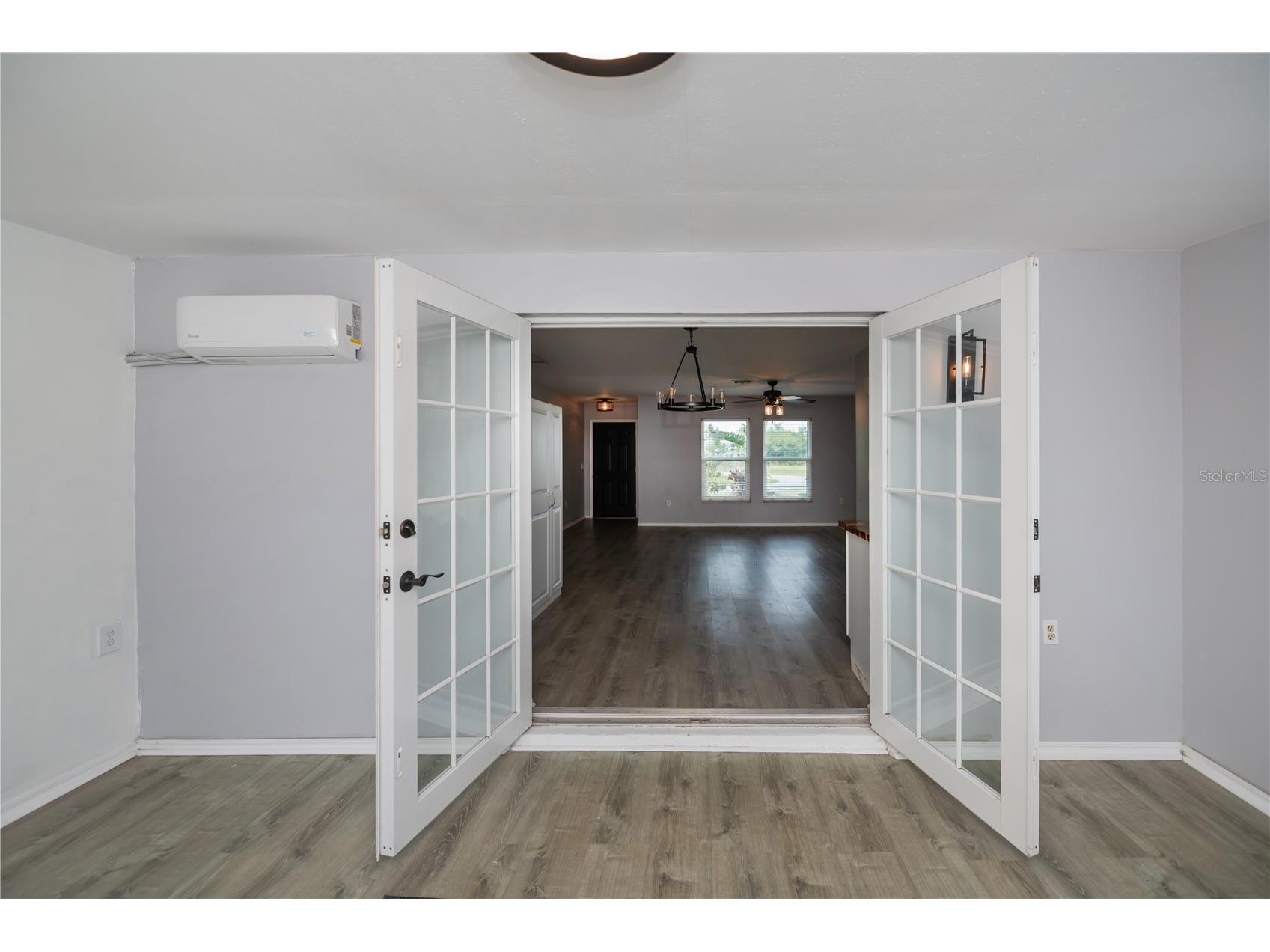 9601 Gulfstream Boulevard Englewood FL 34224 D6146622 image23