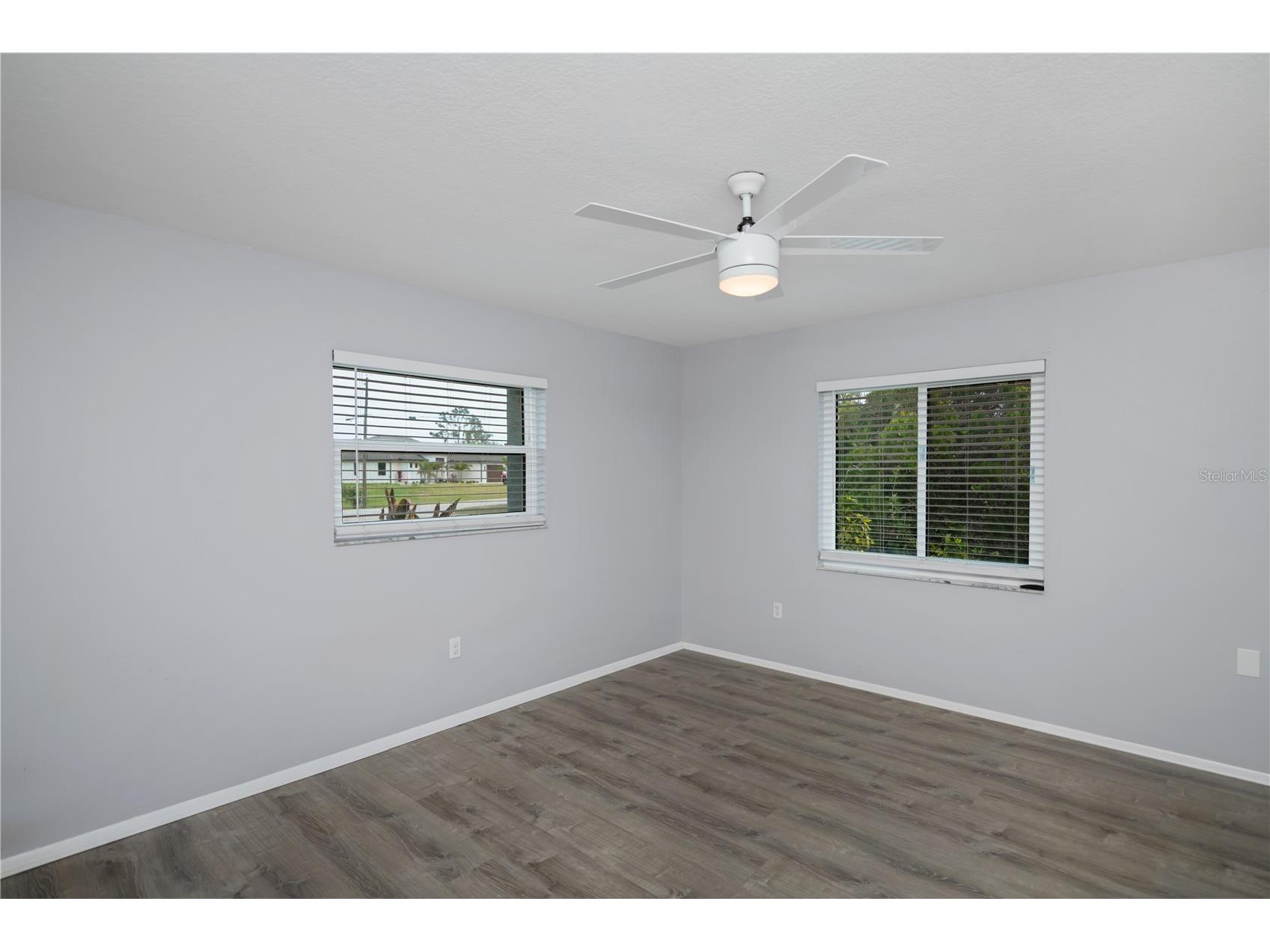 9601 Gulfstream Boulevard Englewood FL 34224 D6146622 image24