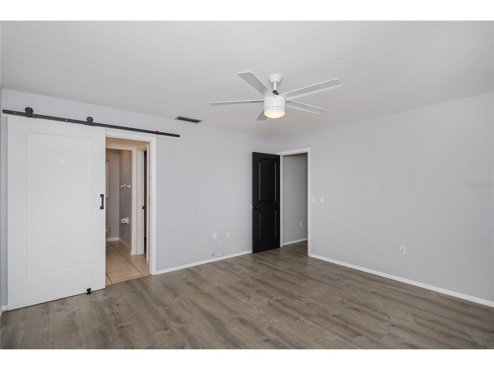 9601 Gulfstream Boulevard Englewood FL 34224 D6146622 image25