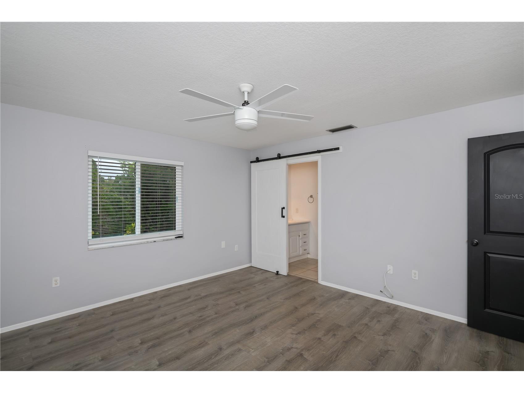 9601 Gulfstream Boulevard Englewood FL 34224 D6146622 image26