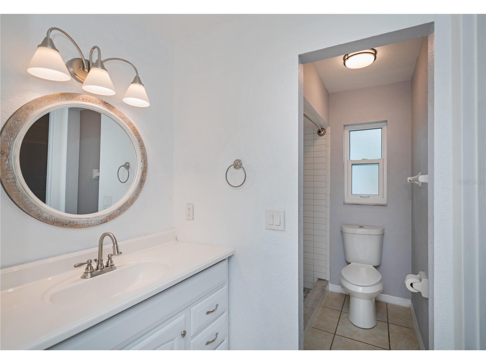 9601 Gulfstream Boulevard Englewood FL 34224 D6146622 image27