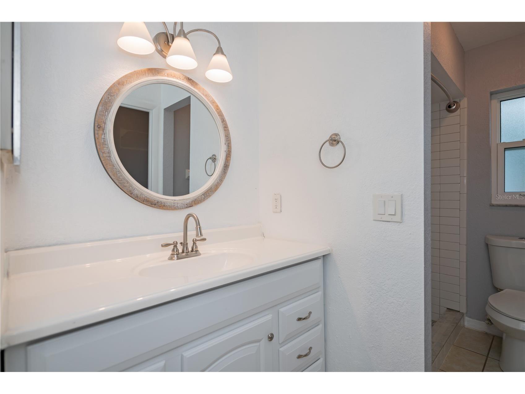 9601 Gulfstream Boulevard Englewood FL 34224 D6146622 image28