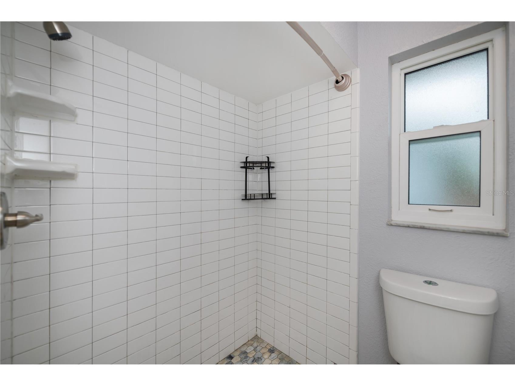 9601 Gulfstream Boulevard Englewood FL 34224 D6146622 image29