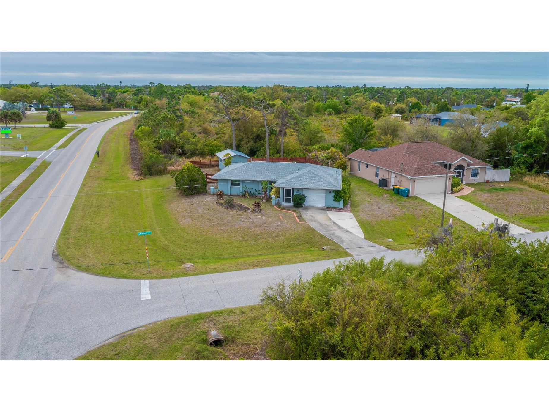 9601 Gulfstream Boulevard Englewood FL 34224 D6146622 image3