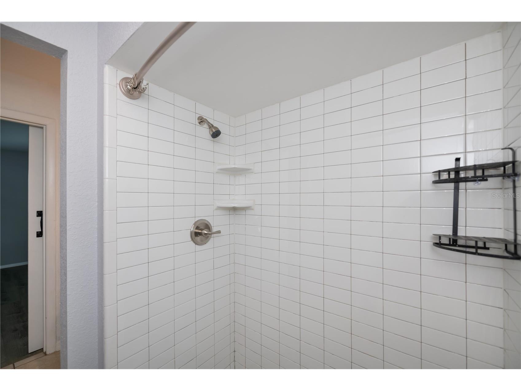 9601 Gulfstream Boulevard Englewood FL 34224 D6146622 image30