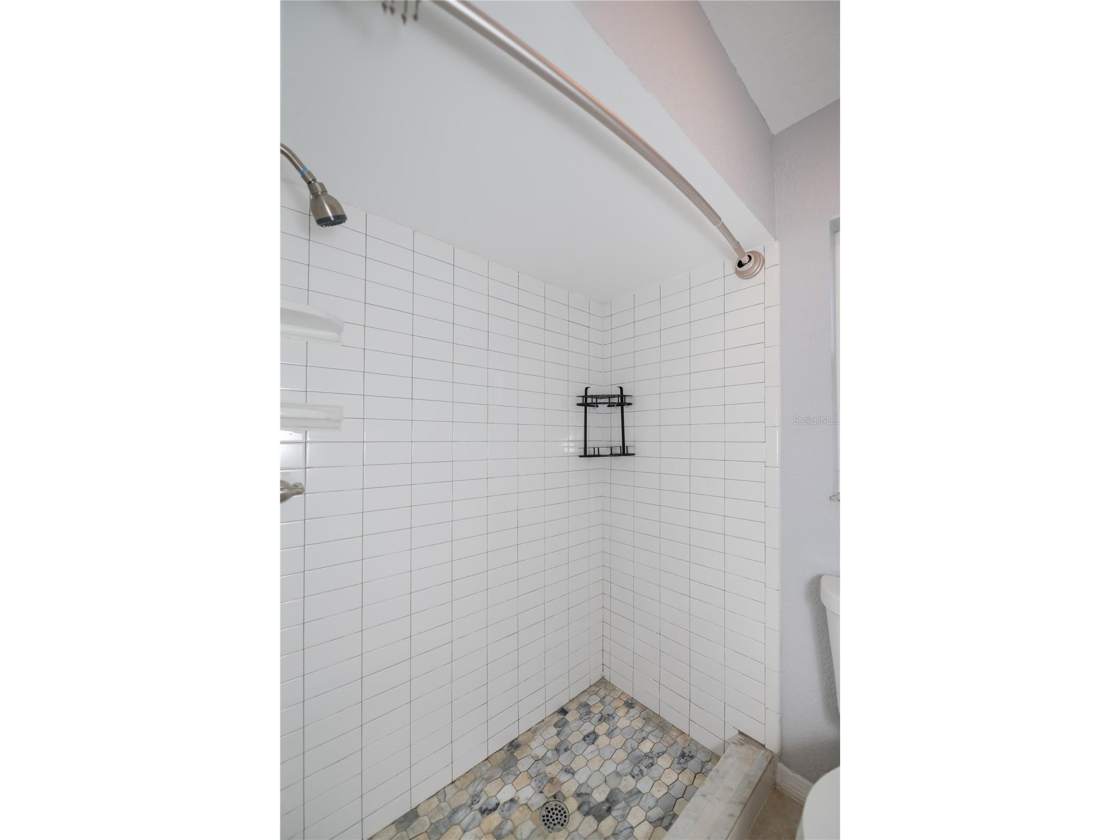 9601 Gulfstream Boulevard Englewood FL 34224 D6146622 image31