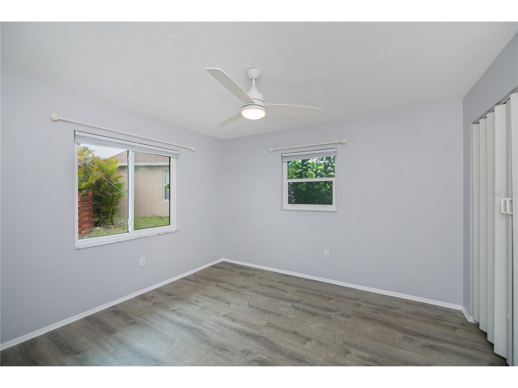 9601 Gulfstream Boulevard Englewood FL 34224 D6146622 image32