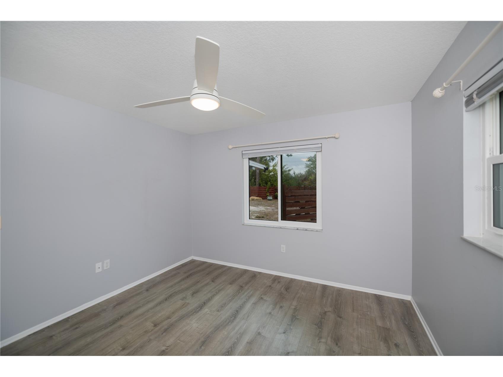 9601 Gulfstream Boulevard Englewood FL 34224 D6146622 image33