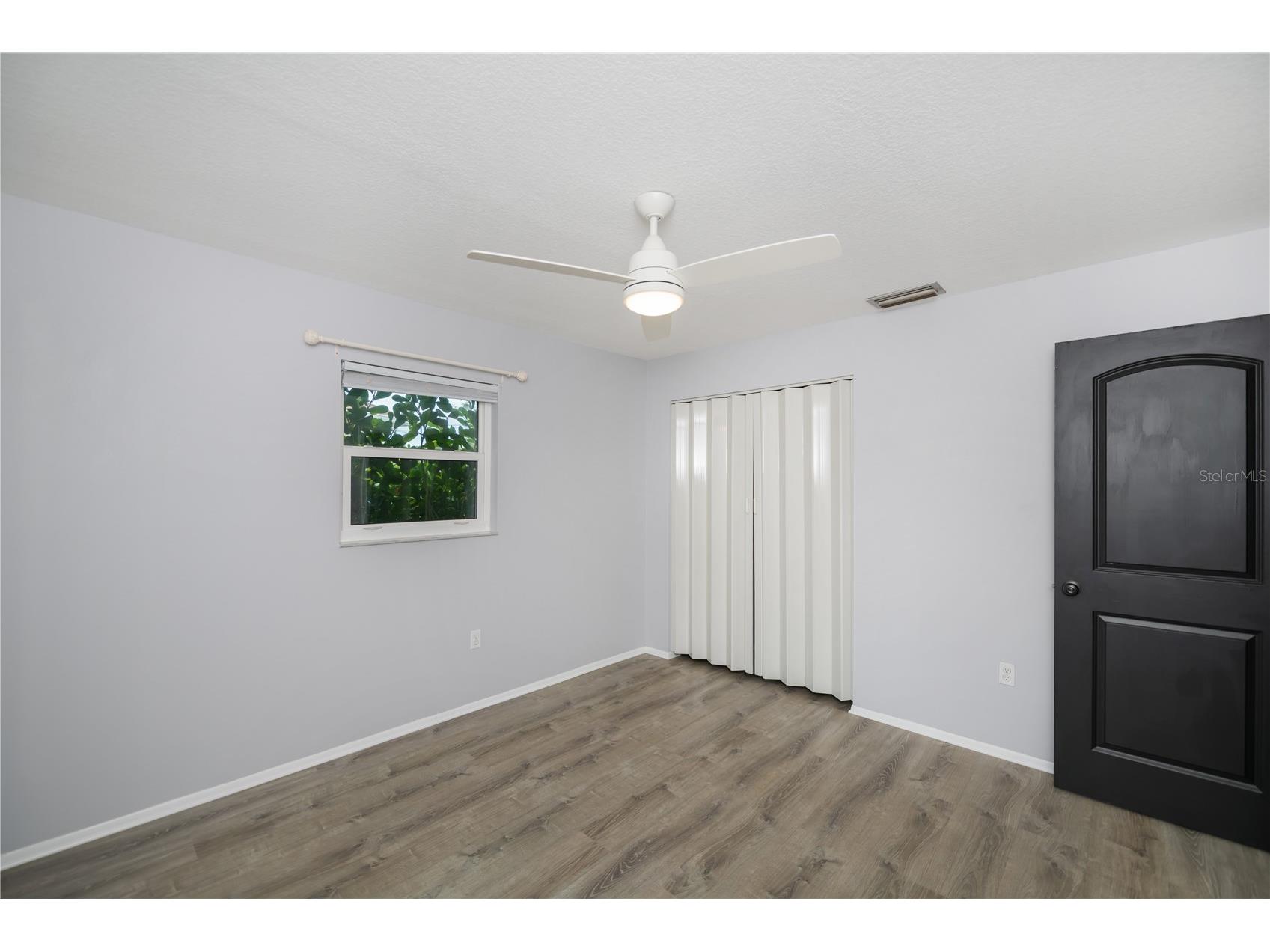 9601 Gulfstream Boulevard Englewood FL 34224 D6146622 image34