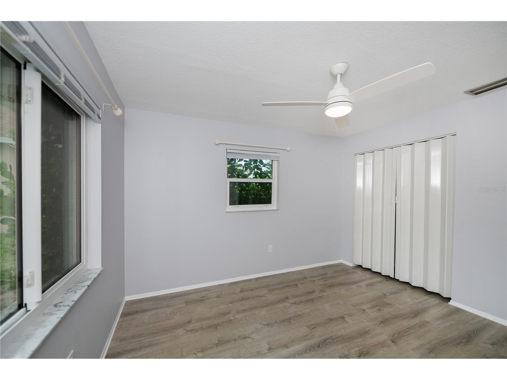 9601 Gulfstream Boulevard Englewood FL 34224 D6146622 image35