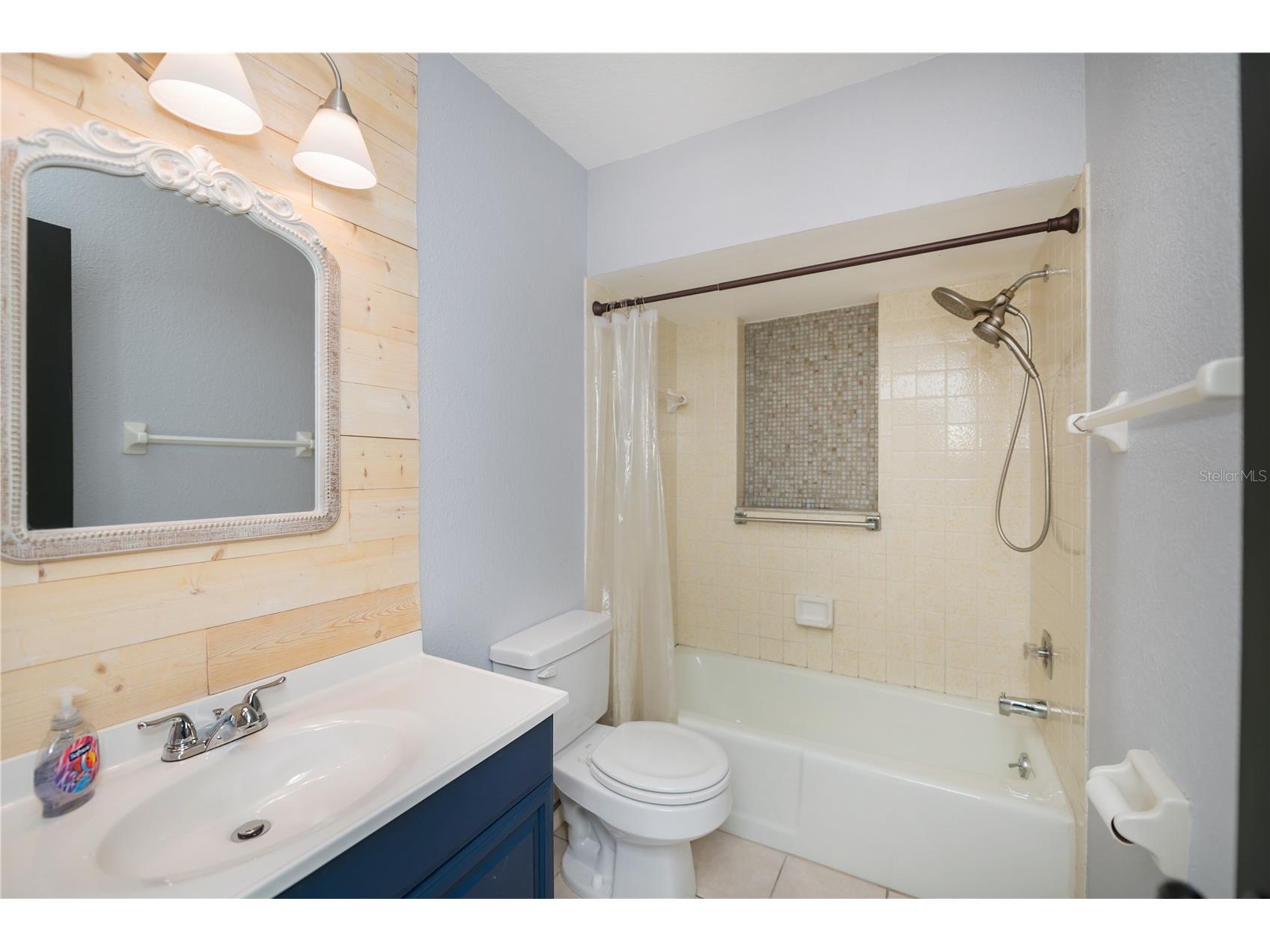 9601 Gulfstream Boulevard Englewood FL 34224 D6146622 image36